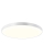 Gosund Inteligentna lampa sufitowa 32cm WiFi/Bluetooth 16M RGBCW LB - 1308812 - zdjęcie 3
